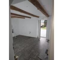 Maisonettewohnung Wohnung Erstbezug mit Dachterrasse, Parkplatz - Bad Salzuflen Ehrsen-Breden
