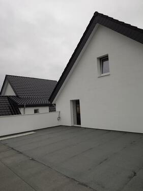 Foto - Etagenwohnung zur Miete in Bad Salzuflen