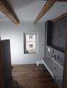 Foto - Etagenwohnung in Bad Salzuflen