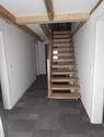 Foto - Etagenwohnung in Bad Salzuflen zur Miete