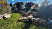 Foto - Einfamilienhaus in Böhlen