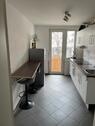 Foto - 1 Zimmerwohnung Vahrenwald - 570,00 EUR Kaltmiete,