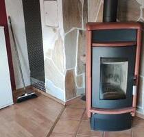 Aspach, helle offene ca 55 qm große 2-3 Zimmer DG Wohnug