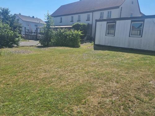 Foto - andere zur Miete in Forchheim