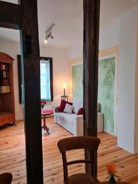 Foto - 2 Zimmer andere in Hardegsen