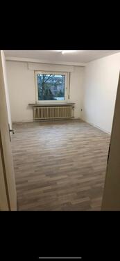 Foto - Obergeschoss Wohnung - 400,00 EUR Kaltmiete, ca.  50,00 m²