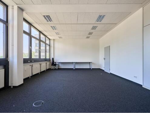 Foto - andere zur Miete in Neuss