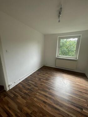 Foto - 2 Zimmer Etagenwohnung zur Miete in Hannover