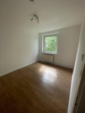 Foto - 2 Zimmer Etagenwohnung in Hannover