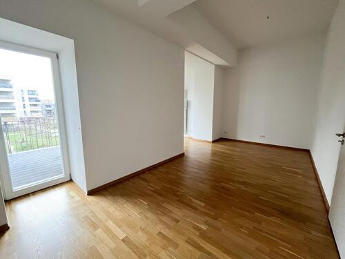 Foto - 3 Zimmer Etagenwohnung zur Miete in Leipzig