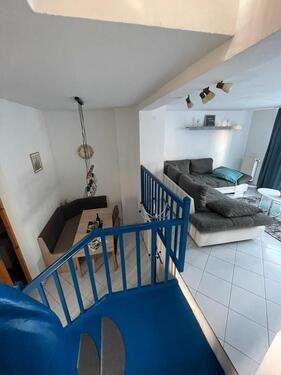 Foto - Einfamilienhaus zur Miete - 850,00&nbsp;EUR Kaltmiete, ca.&nbsp; 82,00&nbsp;m&sup2;