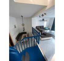 Einfamilienhaus zur Miete - 850,00&nbsp;EUR Kaltmiete, ca.&nbsp; 82,00&nbsp;m&sup2; in Cochem (PLZ: 56812)