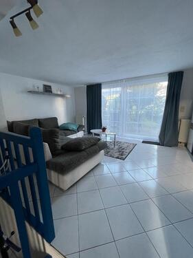 Foto - 5 Zimmer Einfamilienhaus zur Miete in Cochem