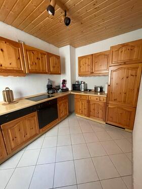 Foto - Einfamilienhaus in Cochem zur Miete