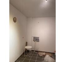 2 Zi Wohnung 72 qm - 629,00&nbsp;EUR Kaltmiete, ca.&nbsp; 72,00&nbsp;m&sup2; in Halle (Saale) (PLZ: 06114) Am Wasserturm/Thaerviertel