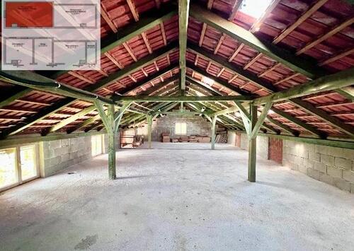 Foto - andere zur Miete in Roßbach