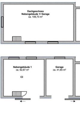 Foto - andere in Roßbach