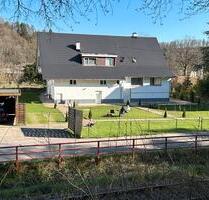 Haus und baugrunstück - 650.000,00&nbsp;EUR Kaufpreis, ca.&nbsp; 370,00&nbsp;m&sup2; in Stühlingen (PLZ: 79780)