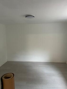 Foto - 15 Zimmer Einfamilienhaus in Stühlingen