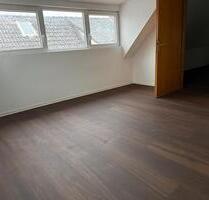 Wohnung zu mieten 5 Zimmer 2 Etage Dublex Haus Wohnungen penthous - Pfungstadt