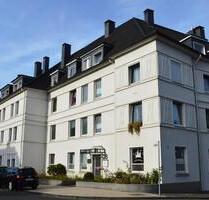 Saniert mit goßzügigem Schnitt - Kommen Sie nach Hause! - Remscheid