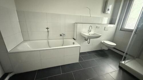 Foto - 2 Zimmer Etagenwohnung zur Miete in Remscheid