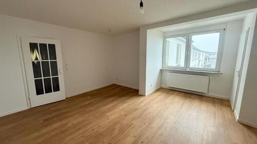 Foto - 2 Zimmer Etagenwohnung in Remscheid