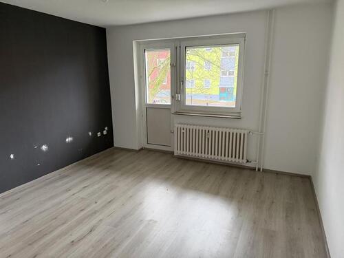 Foto - 3 Zimmer Etagenwohnung zur Miete in Hagen