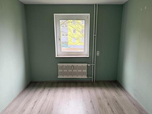 Foto - 3 Zimmer Etagenwohnung in Hagen