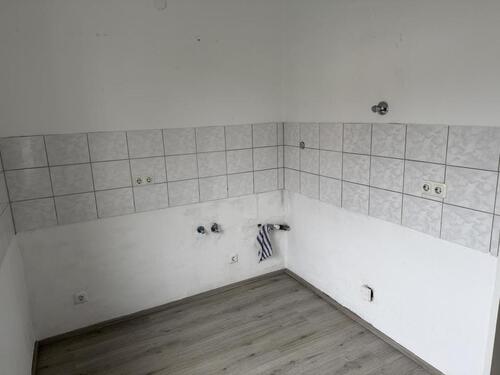 Foto - Etagenwohnung in Hagen zur Miete