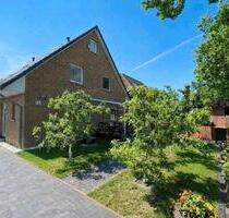 ZWEIFAMILIENHAUS 04.02.-08.02.26 Besichtigung ohne Makler - Pinneberg