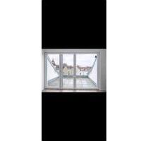 Dachgeschosswohnung - 2.220,00&nbsp;EUR Kaltmiete, ca.&nbsp; 89,30&nbsp;m&sup2; in Berlin (PLZ: 13507) Reinickendorf