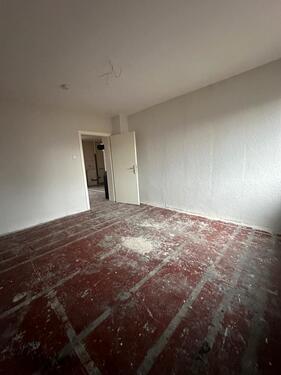 Foto - 2-Zimmer-Wohnung in Aldenhoven mit Garten – ab sofort frei