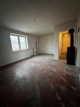 Foto - 2 Zimmer Etagenwohnung in Aldenhoven