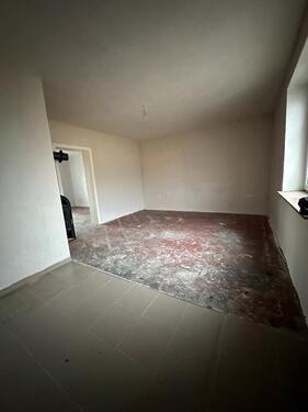 Foto - Etagenwohnung in Aldenhoven zur Miete