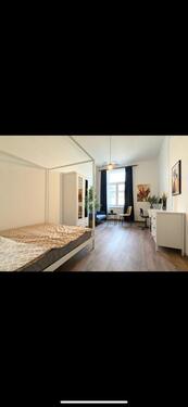 Foto - WG Zimmer für Studenten oder Auszubildende * neu saniert