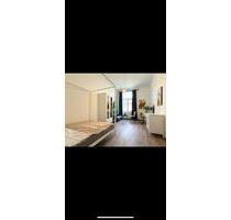 WG Zimmer für Studenten oder Auszubildende * neu saniert - Villingen-Schwenningen