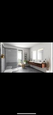 Foto - 1 Zimmer Etagenwohnung zur Miete in Villingen-Schwenningen