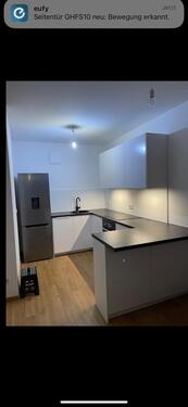 Foto - 1 Zimmer Etagenwohnung in Villingen-Schwenningen