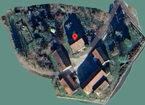 Foto - Dreifam.-hausHofstelleWohnung – Einzug OktoberNovember