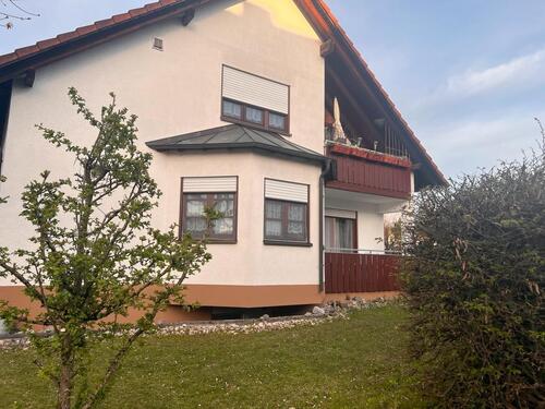 Foto - 4 Zimmer Wohnung Zum Vermieten - 1.300,00&nbsp;EUR Kaltmiete, ca.&nbsp; 69,00&nbsp;m&sup2;