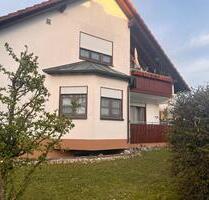 4 Zimmer Wohnung Zum Vermieten - 1.300,00&nbsp;EUR Kaltmiete, ca.&nbsp; 69,00&nbsp;m&sup2; in Steißlingen (PLZ: 78256)