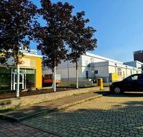 Ladengeschäft Geschäftseinheit in zentraler Lage von Weißwasser - Weißwasser (Oberlausitz)