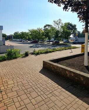 Foto - andere in Weißwasser (Oberlausitz)