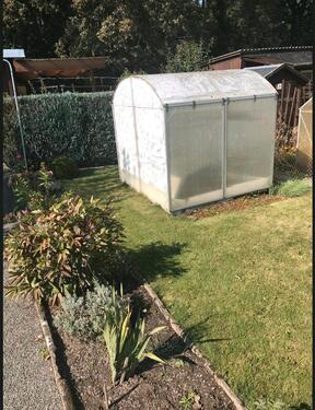 Foto - Grundst&uuml;ck in Zeulenroda-Triebes zur Miete