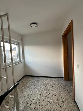 Foto - 3 Zimmer Wohnung - 1.050,00&nbsp;EUR Kaltmiete, ca.&nbsp; 71,00&nbsp;m&sup2;