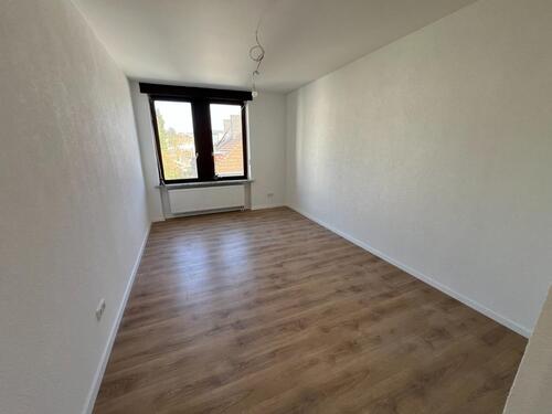 Foto - Neu renovierte Wohnung als 4er WG im Nauwieser Viertel verfügbar
