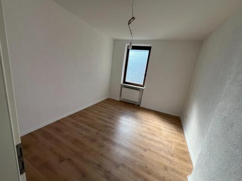Foto - 4 Zimmer Etagenwohnung zur Miete in Saarbrücken