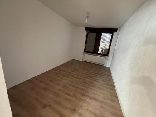 Foto - Etagenwohnung in Saarbrücken zur Miete