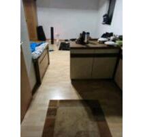 1-Zimmer-Mietwohnung- im Stadtzentrum 35 m².1 Zi. - Holzminden